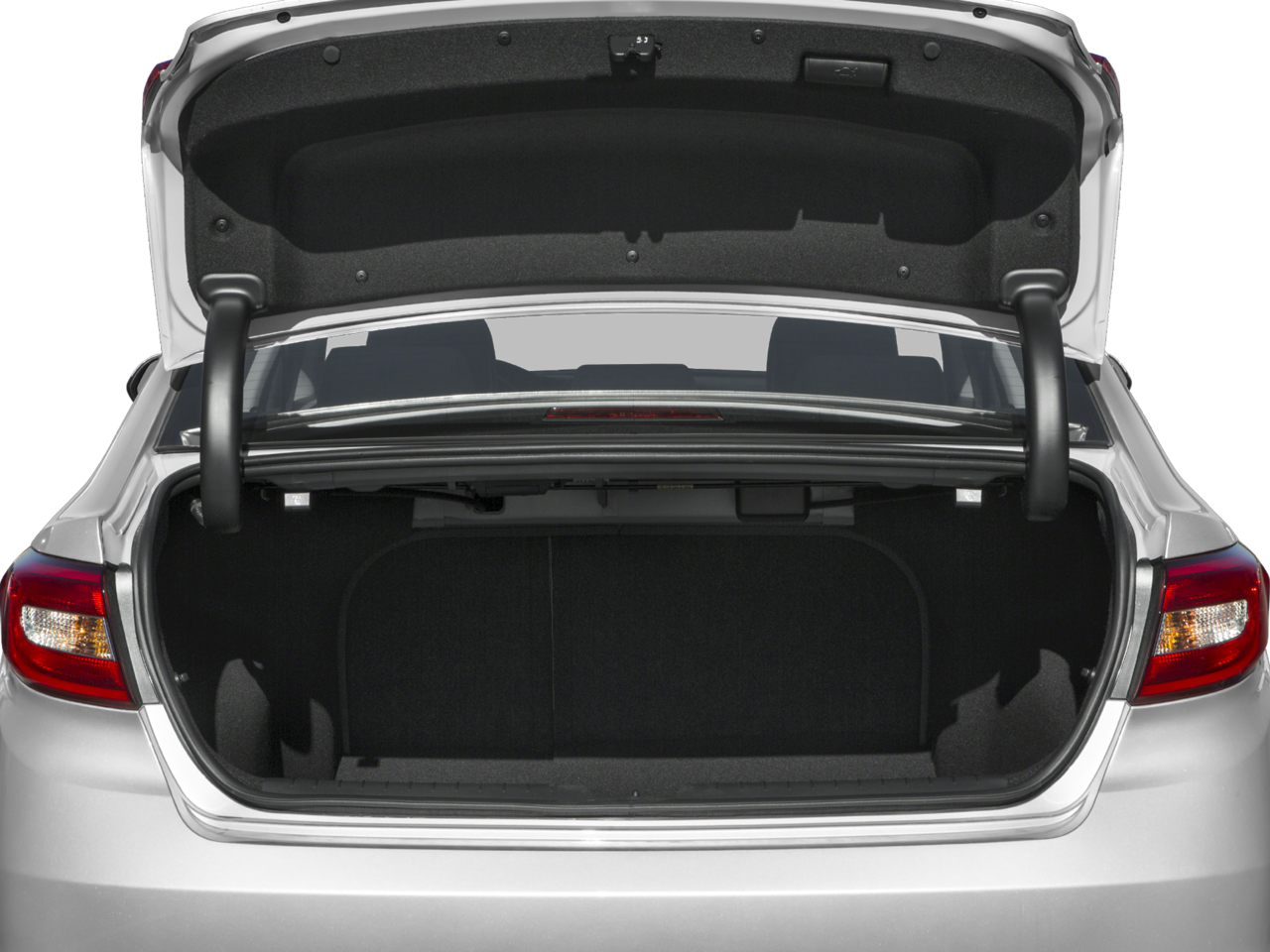 2016 Hyundai Sonata Base