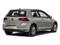 2016 Volkswagen Golf 1.8T TSI 2-Door