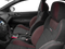 2017 Nissan Sentra NISMO