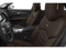 2019 Cadillac CT6-V Blackwing Twin