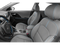 2019 Kia Niro Plug-In Hybrid EX Premium