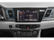 2019 Kia Niro Plug-In Hybrid EX Premium