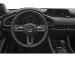 2019 Mazda Mazda3 Select
