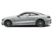 2019 Mercedes-Benz S-Class S 63 AMG® 4MATIC®