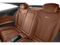2019 Mercedes-Benz S-Class S 63 AMG® 4MATIC®