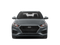 2020 Hyundai Accent SE