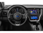 2020 Subaru Outback 2.5i