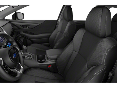 2020 Subaru Outback 2.5i