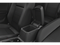 2020 Volkswagen Tiguan 2.0T SE R-Line Black 4Motion