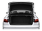 2021 Audi S4 3.0T Premium Plus quattro