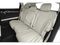 2021 Genesis GV80 2.5T