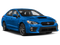 2021 Subaru WRX Premium