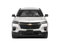 2022 Chevrolet Traverse High Country