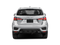 2022 Mitsubishi Outlander Sport ES