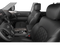 2022 Nissan Armada Platinum