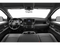 2022 RAM 3500 Big Horn