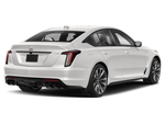 2023 Cadillac CT5-V V-Series Blackwing