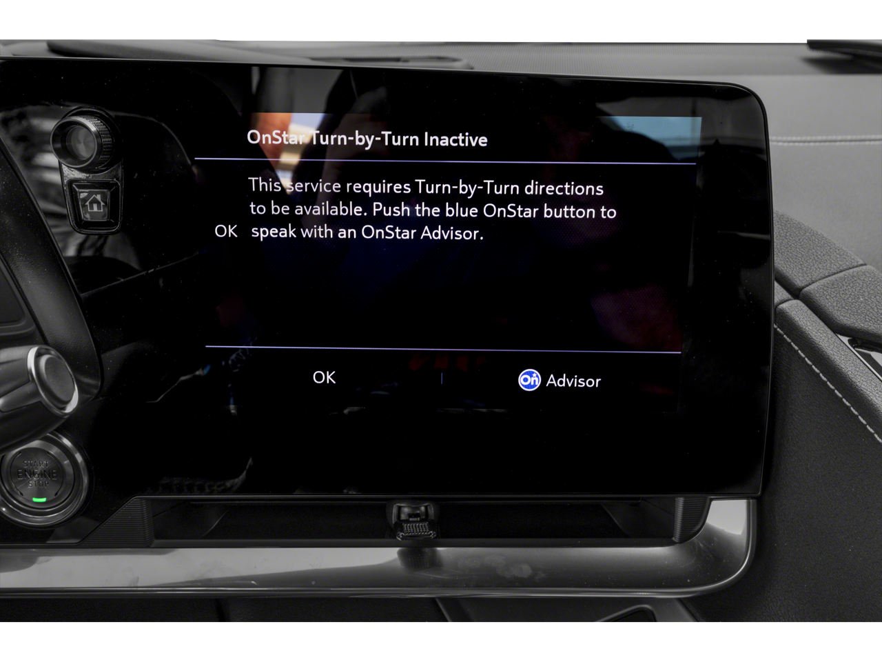 2023 Chevrolet Corvette Z06 1LZ