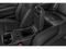 2023 Subaru Legacy Touring XT