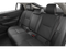 2023 Toyota Prius Prime XSE Premium