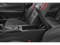 2023 Toyota Prius Prime XSE Premium