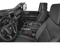 2024 Chevrolet Silverado HD LTZ