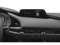 2024 Mazda Mazda3 2.5 S Carbon Edition