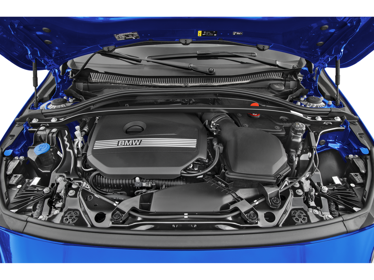 2025 BMW 228i 228 xDrive Gran Coupe
