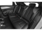 2025 Cadillac LYRIQ Luxury