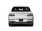 2025 Genesis GV80 3.5T Advanced