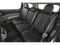 2025 Kia Carnival Hybrid SX