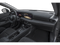 2025 Nissan Kicks MPV SV