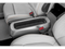 2025 Volkswagen ID. Buzz 1st Edition