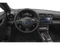 2026 Subaru BRZ Limited