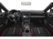 2026 Subaru BRZ Limited