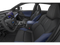 2026 Subaru SOLTERRA Premium