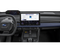 2026 Subaru SOLTERRA Premium