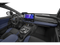 2026 Subaru SOLTERRA Premium