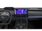 2026 Subaru SOLTERRA Premium
