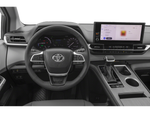 2026 Toyota Sienna XLE 7 Passenger