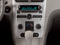 2011 Chevrolet Malibu LS 1LS