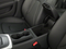 2012 Audi A4 2.0T Premium Plus quattro