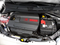 2012 FIAT 500c Lounge