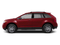 2012 Ford Edge Limited