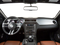 2012 Ford Mustang V6