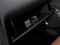 2012 Ford Mustang V6