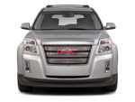 2012 GMC Terrain SLE-2