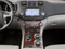 2012 Toyota HIGHLANDER SE