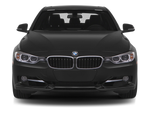 2013 BMW 3 Series 328i xDrive