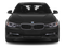 2013 BMW 3 Series 328i xDrive